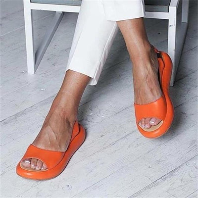 Sidney® | Comfortable Sandals: Style And Comfort Combined In 2024