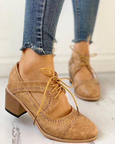 Justina® | Summer Women'S Sandals 2024 Fashion Shoes