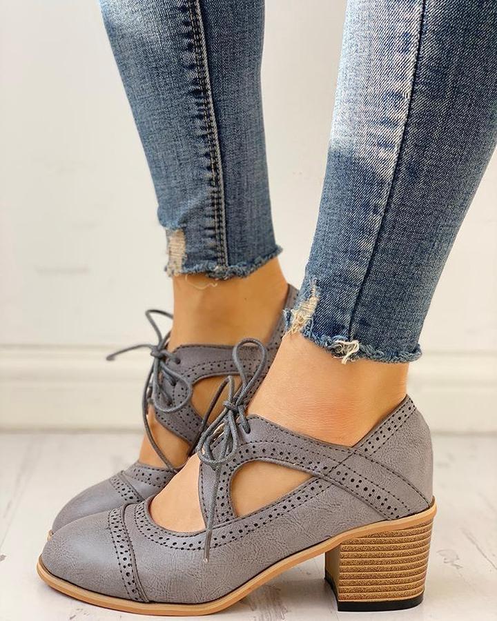 Justina® | Summer Women'S Sandals 2024 Fashion Shoes
