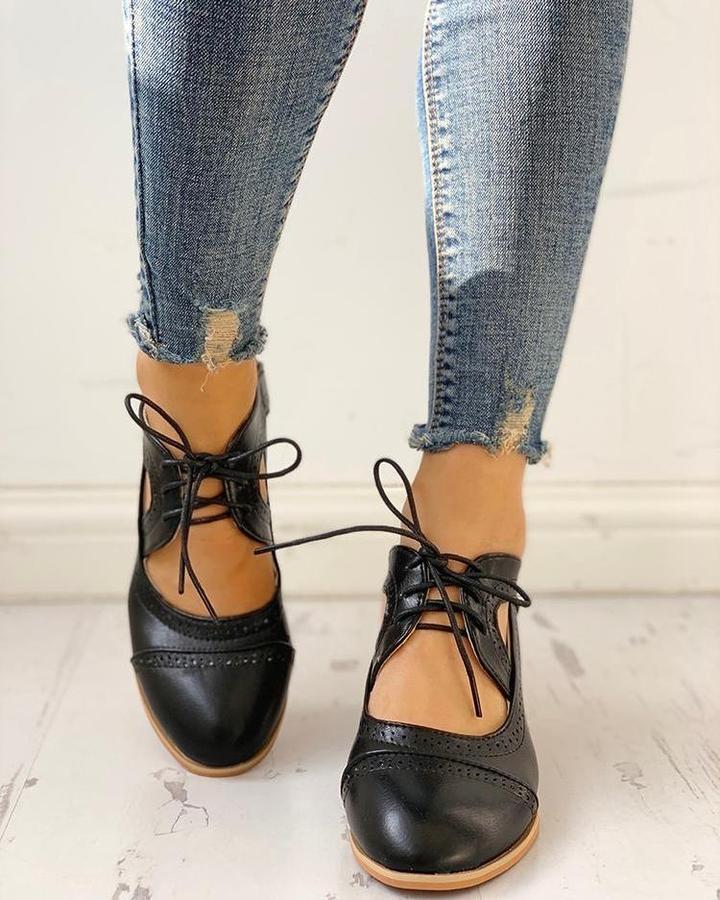 Justina® | Summer Women'S Sandals 2024 Fashion Shoes