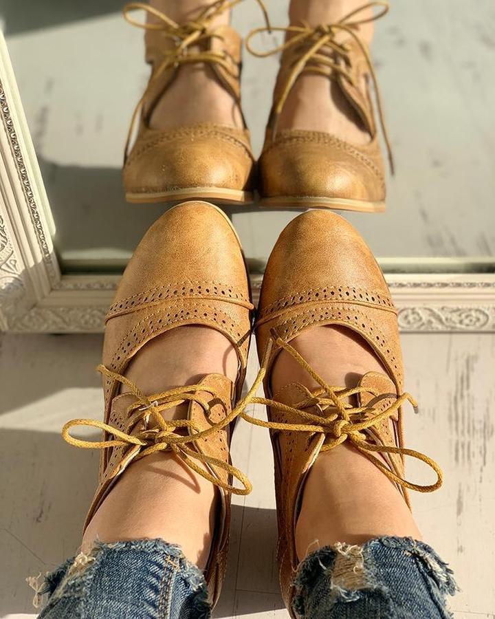 Justina® | Summer Women'S Sandals 2024 Fashion Shoes