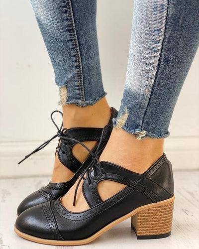 Justina® | Summer Women'S Sandals 2024 Fashion Shoes