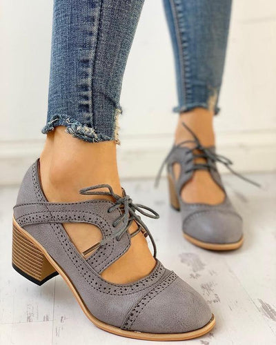 Justina® | Summer Women'S Sandals 2024 Fashion Shoes