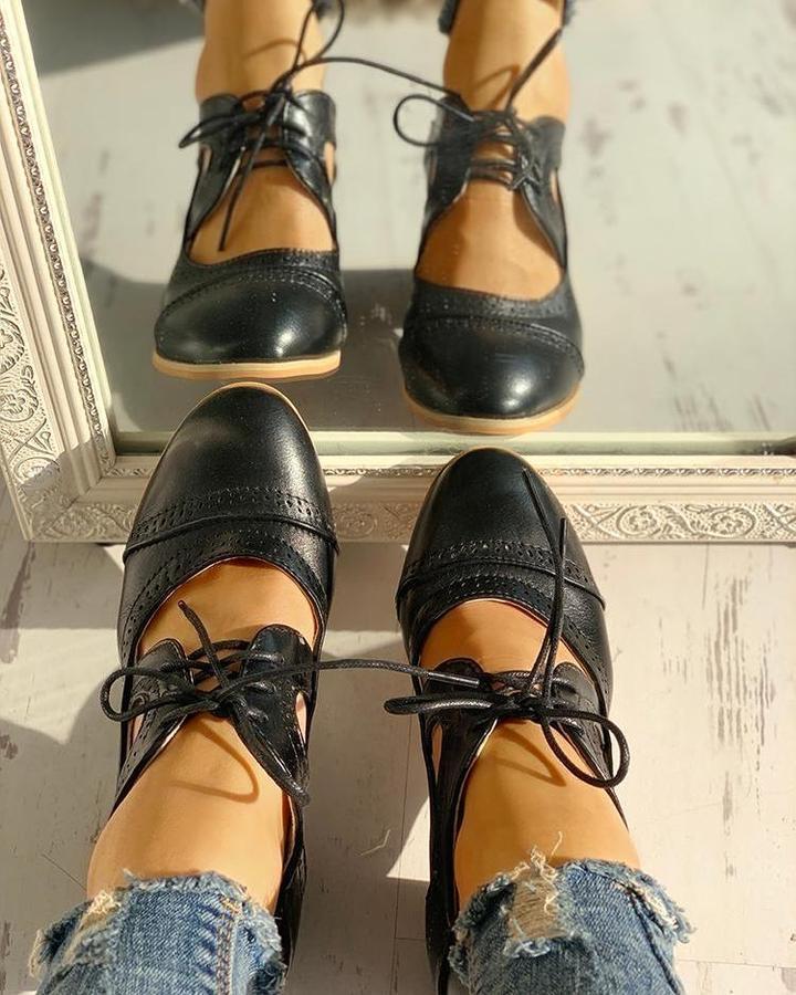 Justina® | Summer Women'S Sandals 2024 Fashion Shoes