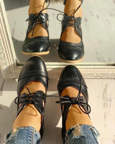 Justina® | Summer Women'S Sandals 2024 Fashion Shoes