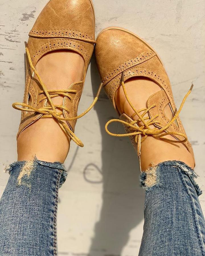 Justina® | Summer Women'S Sandals 2024 Fashion Shoes