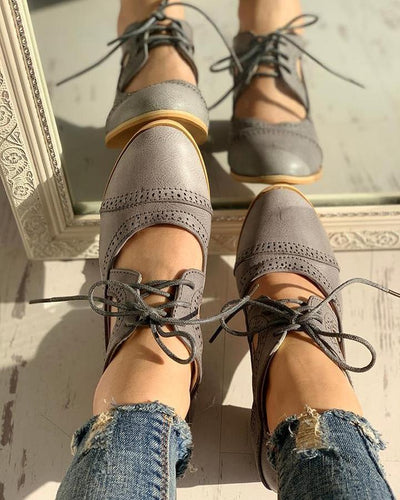 Justina® | Summer Women'S Sandals 2024 Fashion Shoes