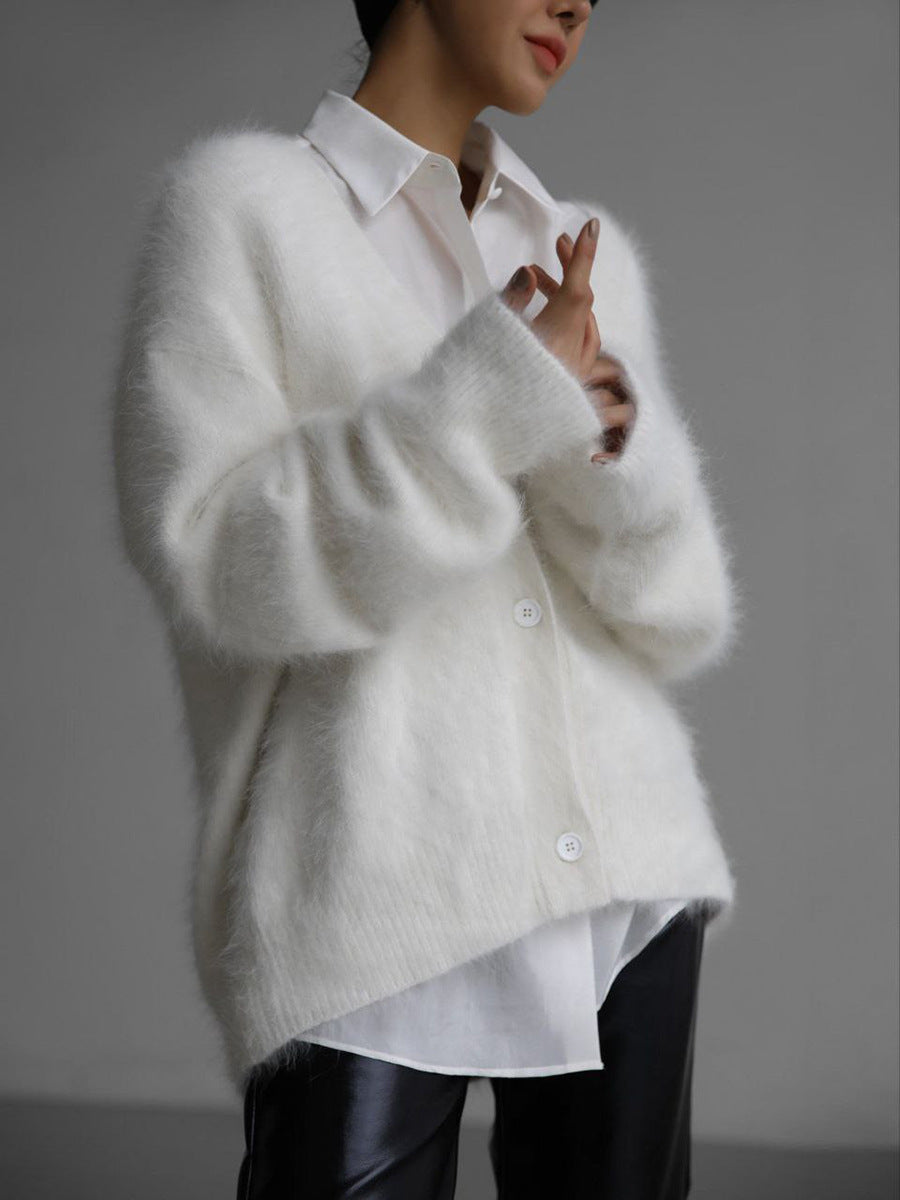 Alina® | Classic and elegant cardigan